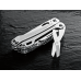 Alicate Leatherman Wingman com 14 ferramentas